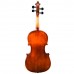 Firefeel S152 Viola